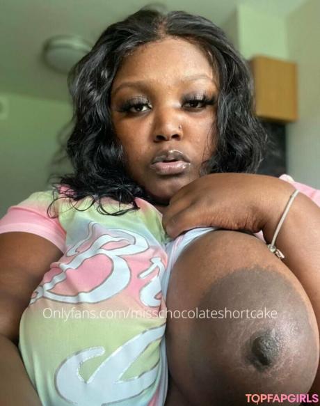 Misschocolateshortcake nude leaked OnlyFans photo #26