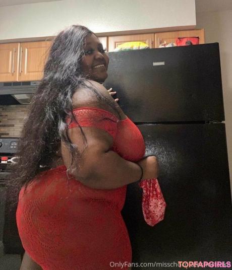 Misschocolateshortcake nude leaked OnlyFans photo #28