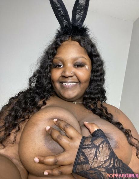 Misschocolateshortcake nude leaked OnlyFans photo #38