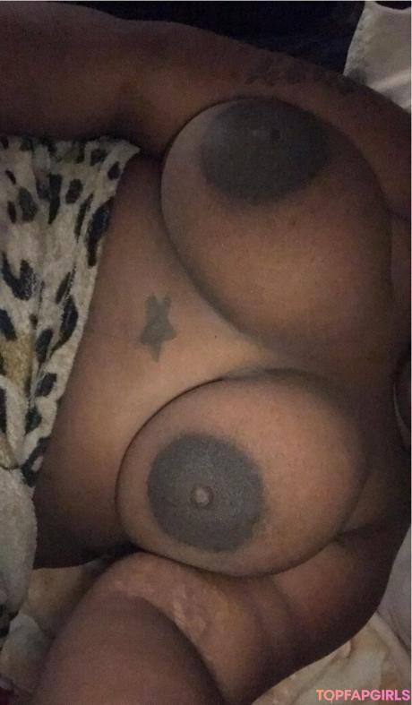 Misschocolateshortcake nude leaked OnlyFans photo #39