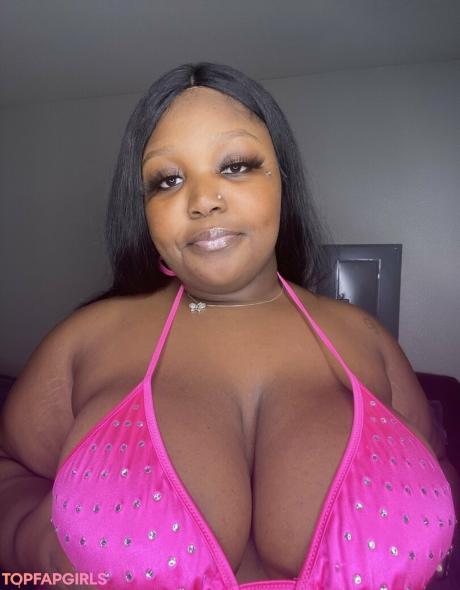 Misschocolateshortcake nude leaked OnlyFans photo #48