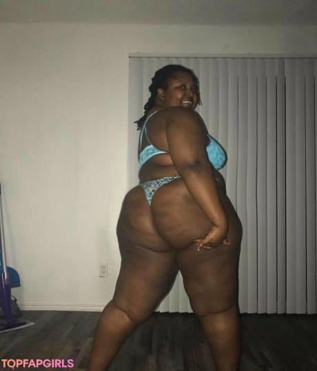Misschocolateshortcake nude leaked OnlyFans photo #49