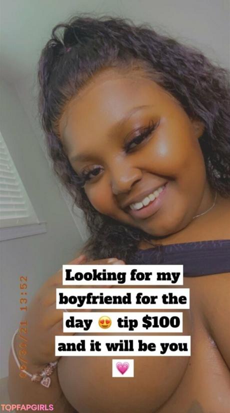 Misschocolateshortcake nude leaked OnlyFans photo #53