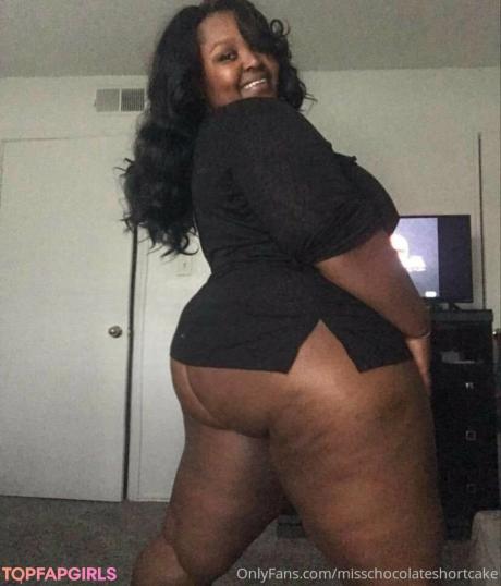 Misschocolateshortcake nude leaked OnlyFans photo #55