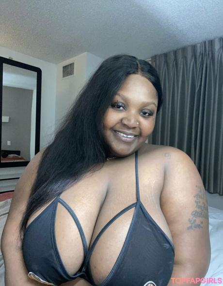 Misschocolateshortcake nude leaked OnlyFans photo #56