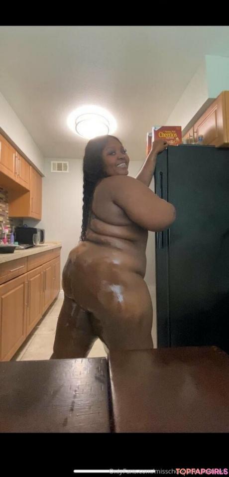 Misschocolateshortcake nude leaked OnlyFans photo #59