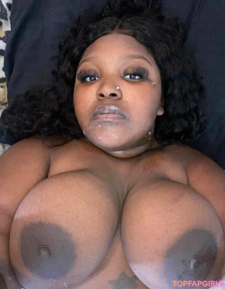 Misschocolateshortcake nude leaked OnlyFans photo #60