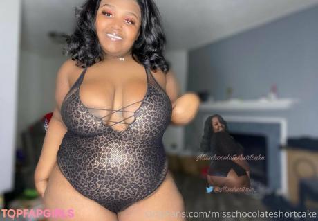 Misschocolateshortcake nude leaked OnlyFans photo #62