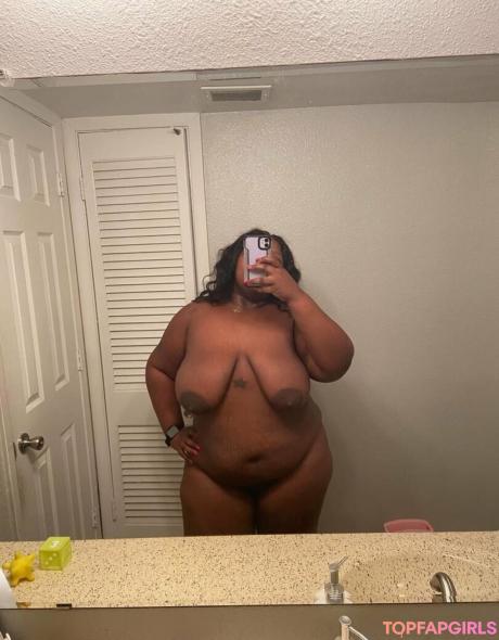 Misschocolateshortcake nude leaked OnlyFans photo #63
