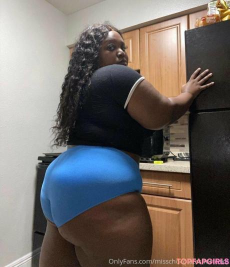 Misschocolateshortcake nude leaked OnlyFans photo #64