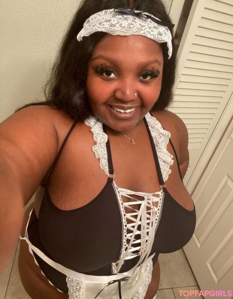 Misschocolateshortcake nude leaked OnlyFans photo #65