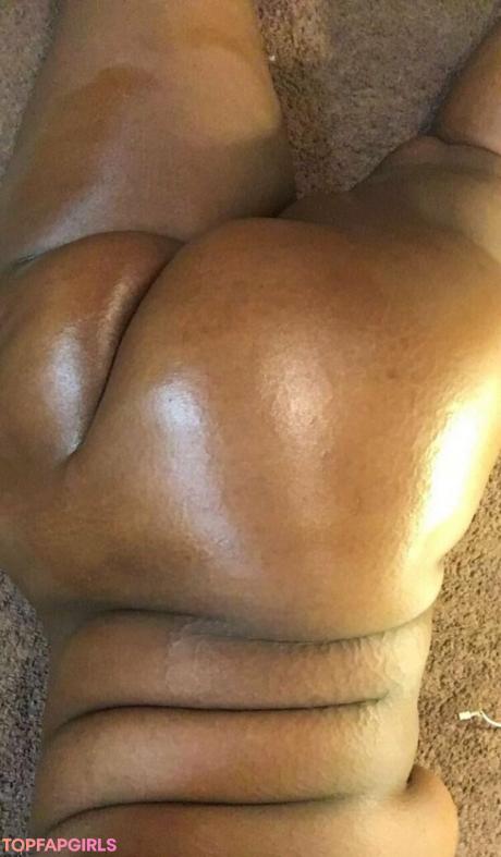 Misschocolateshortcake nude leaked OnlyFans photo #69