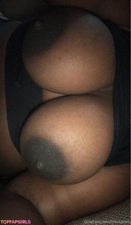Misschocolateshortcake nude leaked OnlyFans photo #71