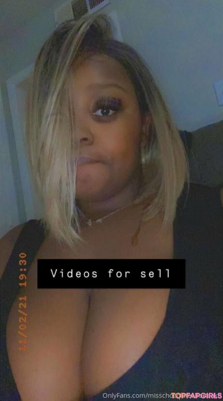 Misschocolateshortcake nude leaked OnlyFans photo #72