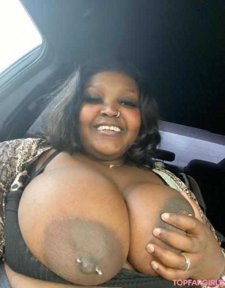 Misschocolateshortcake nude leaked OnlyFans photo #73
