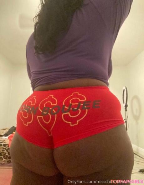Misschocolateshortcake nude leaked OnlyFans photo #76