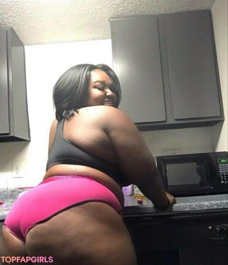 Misschocolateshortcake nude leaked OnlyFans photo #82