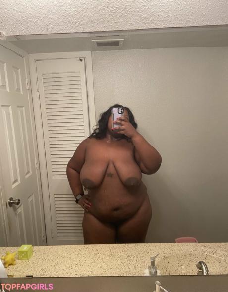 Misschocolateshortcake nude leaked OnlyFans photo #88