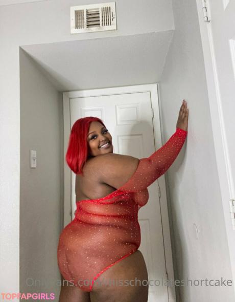 Misschocolateshortcake nude leaked OnlyFans photo #97