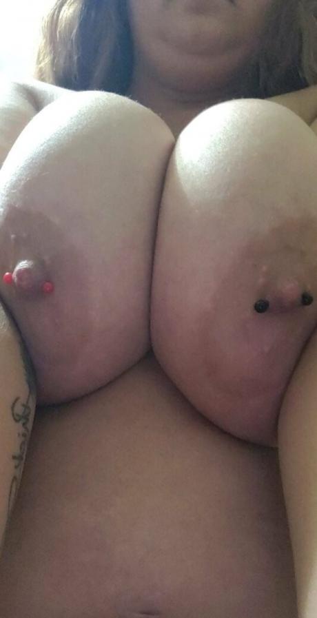 Brown_eyed_babe89 nude leaked OnlyFans photo #27