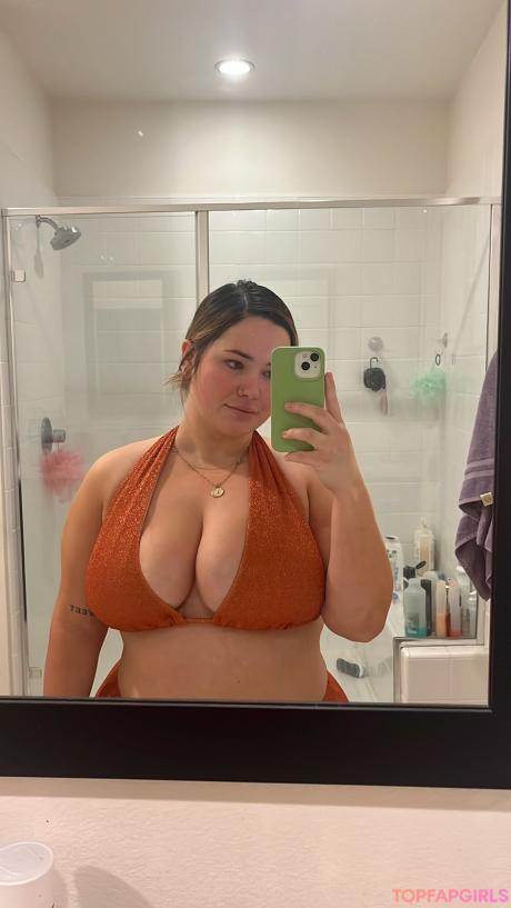 Discordiaa nude leaked OnlyFans photo #44