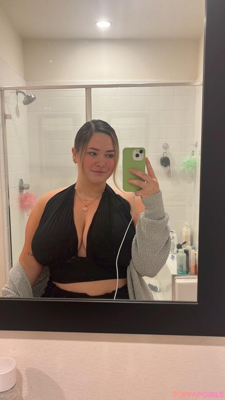 Discordiaa nude leaked OnlyFans photo #45