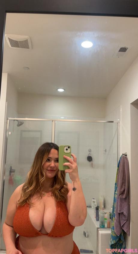 Discordiaa nude leaked OnlyFans photo #46
