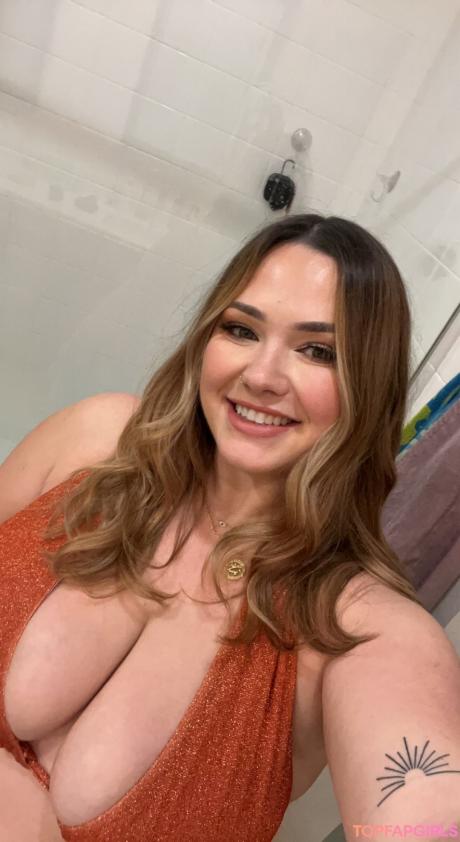 Discordiaa nude leaked OnlyFans photo #48