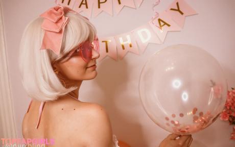 Purrblind nude leaked OnlyFans photo #272