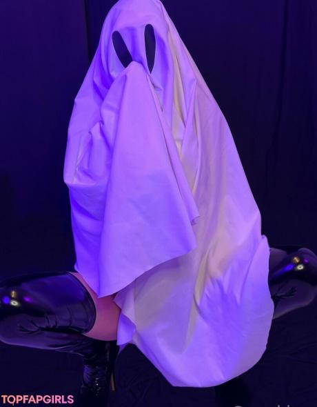 Purrblind nude leaked OnlyFans photo #505