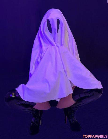 Purrblind nude leaked OnlyFans photo #506