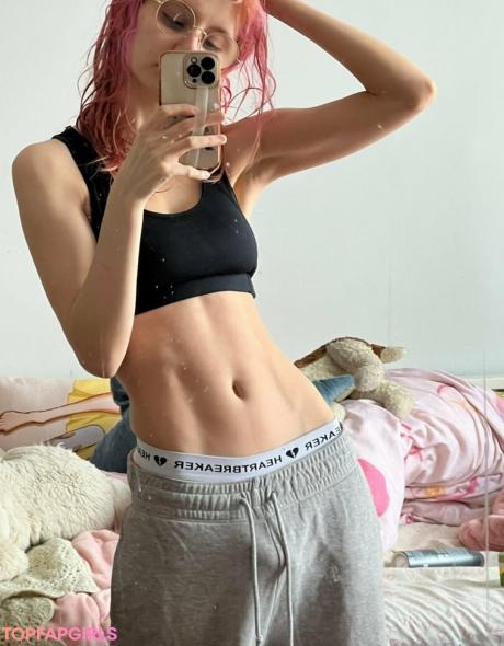 Purrblind nude leaked OnlyFans photo #579