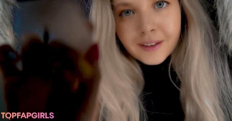 Valeriya nude leaked OnlyFans photo #91