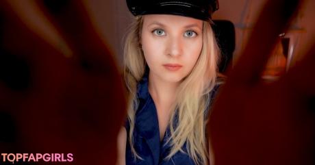Valeriya nude leaked OnlyFans photo #99
