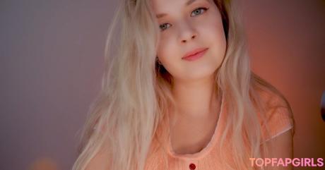 Valeriya nude leaked OnlyFans photo #100