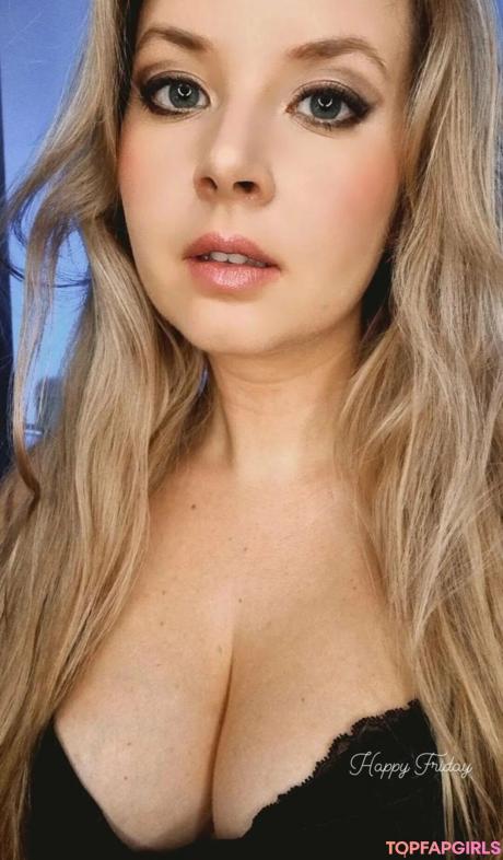 Valeriya nude leaked OnlyFans photo #10