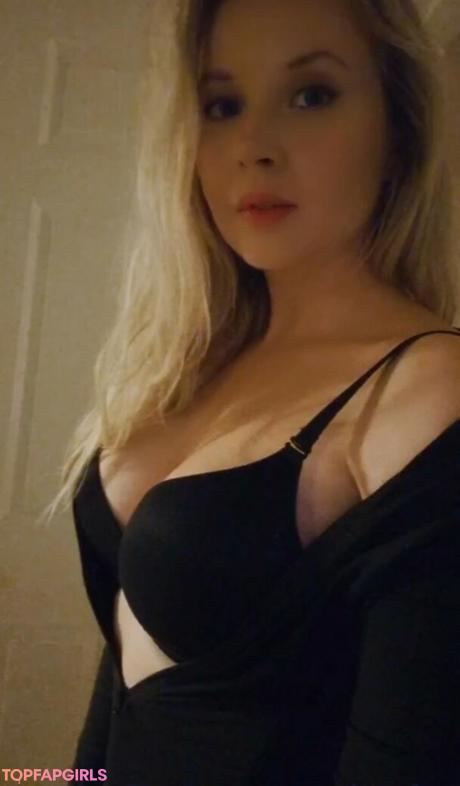 Valeriya nude leaked OnlyFans photo #108