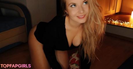Valeriya nude leaked OnlyFans photo #20