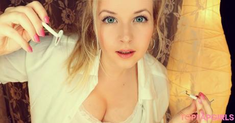Valeriya nude leaked OnlyFans photo #40