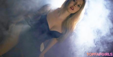 Valeriya nude leaked OnlyFans photo #56