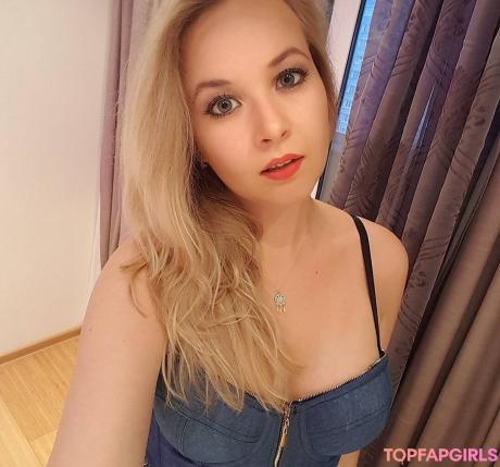 Valeriya nude leaked OnlyFans photo #60