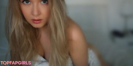 Valeriya nude leaked OnlyFans photo #64