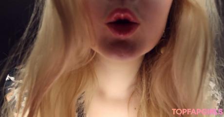 Valeriya nude leaked OnlyFans photo #67