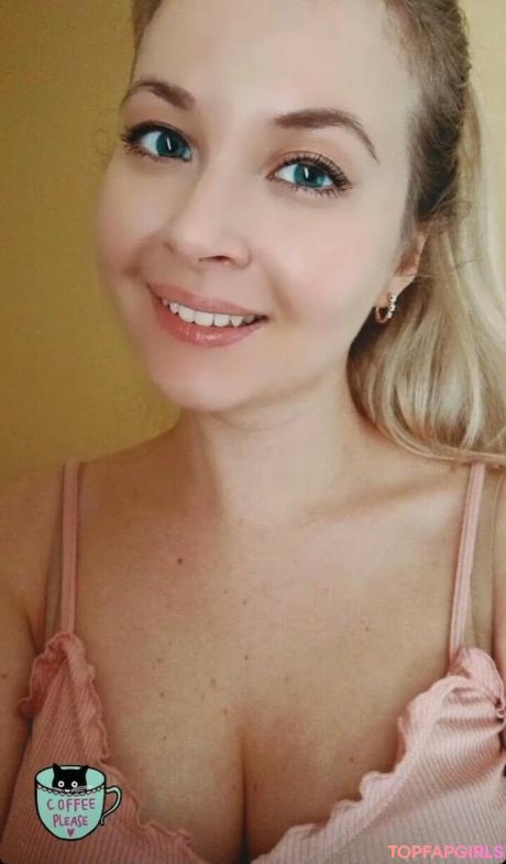 Valeriya nude leaked OnlyFans photo #68