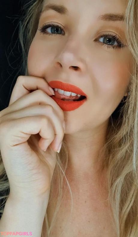 Valeriya nude leaked OnlyFans photo #78