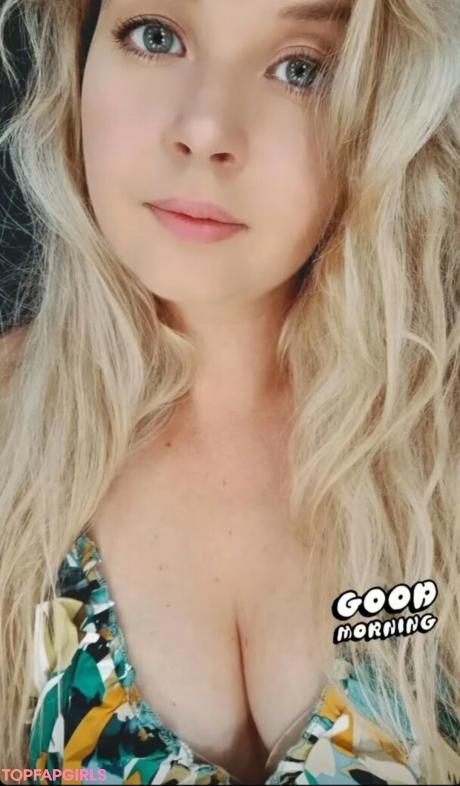 Valeriya nude leaked OnlyFans photo #80