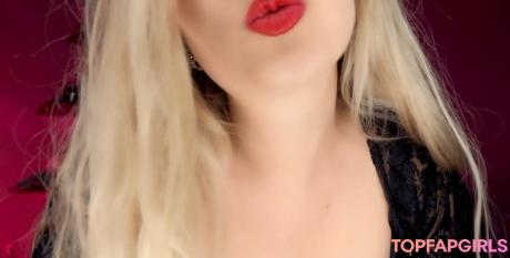 Valeriya nude leaked OnlyFans photo #84