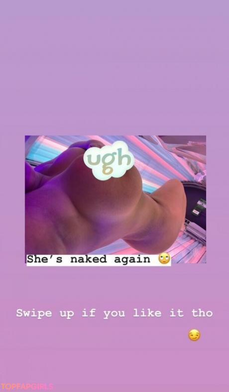 Yasmin nude leaked OnlyFans photo #80