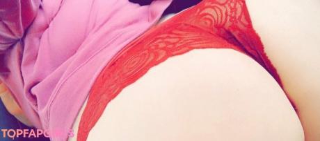 Ashrainnfree nude leaked OnlyFans photo #1