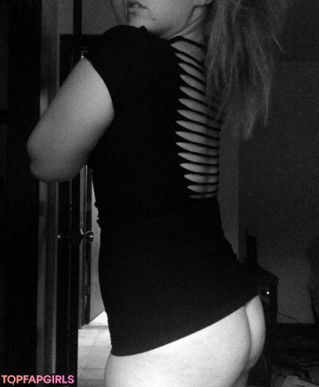 Ashrainnfree nude leaked OnlyFans photo #5